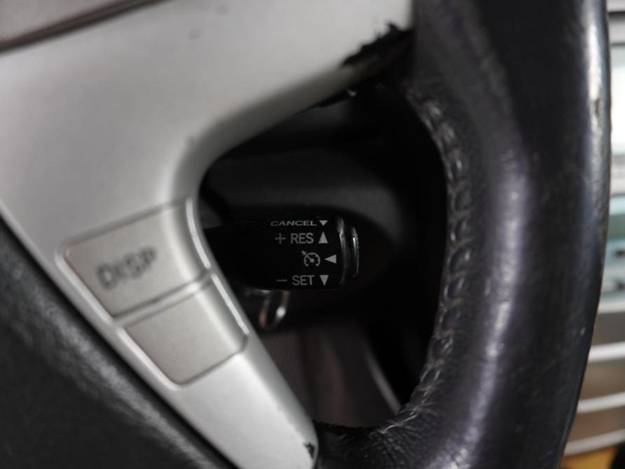 Toyota Camry VI (XV40) Воронеж  - изображение 17