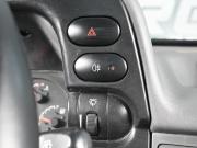 Daewoo Nexia I Ростов-на-Дону  - изображение 31