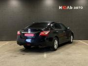 Nissan Teana III Челябинск  - изображение 27