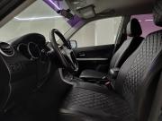Suzuki Grand Vitara II Рестайлинг Казань  - изображение 42