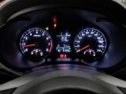 Kia Rio IV Казань  - изображение 38