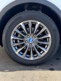 Ford Kuga II Рестайлинг Альметьевск  - изображение 49