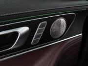 Chery Tiggo 7L I Воронеж  - изображение 37