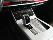 Chery Tiggo 4 Pro I Екатеринбург  - изображение 33