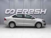 Volkswagen Polo V Ростов-на-Дону  - изображение 20