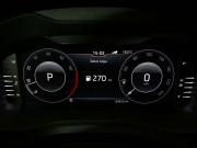 Skoda Kodiaq I Санкт-Петербург  - изображение 36