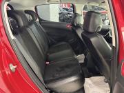 Peugeot 308 I Ярославль  - изображение 41