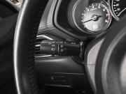 Mazda CX-5 II Ставрополь  - изображение 36