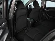 Mazda 3 III (BM) Ростов-на-Дону  - изображение 30