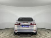 Ford Mondeo IV Рестайлинг Воронеж  - изображение 28