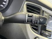 Hyundai Solaris II Пермь  - изображение 41