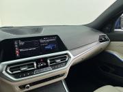 BMW 3 серии VII (G2x) Москва  - изображение 38