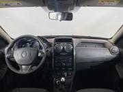 Renault Duster I Рестайлинг Воронеж  - изображение 30