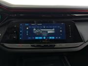 Dongfeng Shine Max Москва  - изображение 55