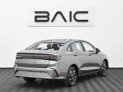 BAIC U5 Plus Москва  - изображение 22