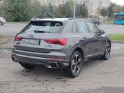Audi Q3 II (F3) Казань  - изображение 28