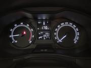 Skoda Rapid II Казань  - изображение 38
