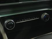 Geely Coolray I Вологда  - изображение 32