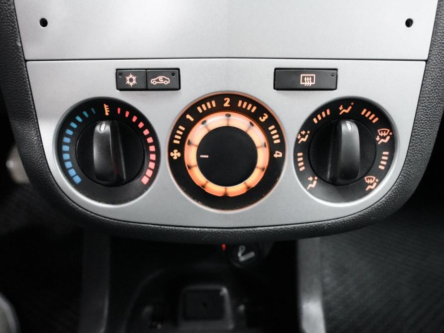 Opel Corsa D Рестайлинг II Ульяновск  - изображение 18