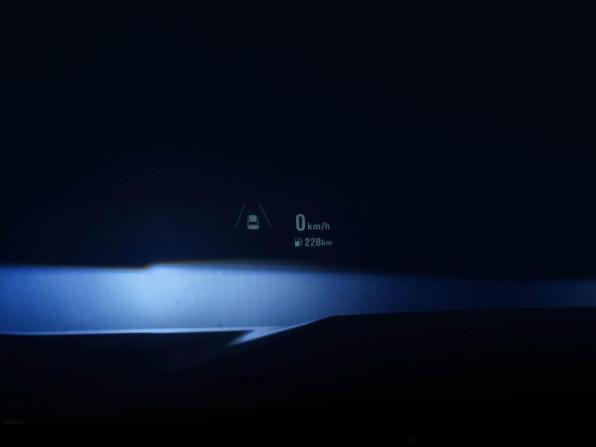 Exeed VX I с пробегом 2022 года, цена 2 783 051 рубль, 63890 км, внедорожник, Автокод Объявления