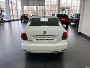 Volkswagen Polo V Рестайлинг Киров  - изображение 21