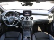 Mercedes-Benz GLA I (X156) Рестайлинг Москва  - изображение 34