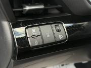 Hyundai Lafesta I Рестайлинг Казань  - изображение 42