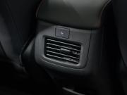 Changan CS35 Plus I Рестайлинг Москва  - изображение 44