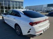 Kia K5 III Ижевск  - изображение 34