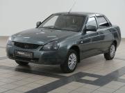 Lada (ВАЗ) Priora I Иваново  - изображение 25