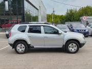 Renault Duster I Чебоксары  - изображение 27