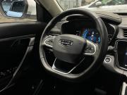 Geely Atlas Pro Пермь  - изображение 45