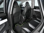 Geely Coolray I Рестайлинг Ростов-на-Дону  - изображение 36