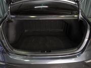 Kia K3 II Тюмень  - изображение 40
