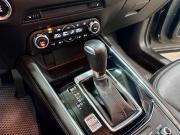 Mazda CX-5 II Набережные Челны  - изображение 62