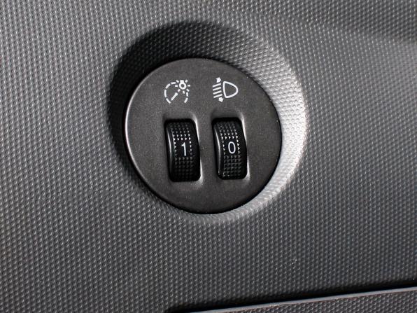 Chery IndiS (S18D) I с пробегом 2012 года, цена 415 000 рублей, 150000 км, хэтчбек, Автокод Объявления