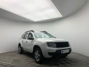 Renault Duster I Рестайлинг Мурманск  - изображение 26