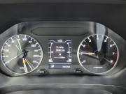 Chery Tiggo 4 Pro I Воронеж  - изображение 30