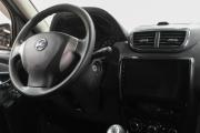 Nissan Terrano III (D10) Новокузнецк  - изображение 54