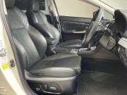 Subaru Levorg I Новосибирск  - изображение 22
