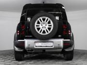 Land Rover Defender II Химки  - изображение 67