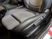 Mini Hatch III (F55/F56) Рестайлинг Москва  - изображение 49