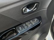 Renault Kaptur I Стерлитамак  - изображение 55