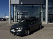 Kia Cerato IV Тверь  - изображение 15