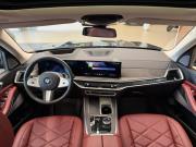 BMW X5 IV (G05/G18) Рестайлинг Санкт-Петербург  - изображение 37
