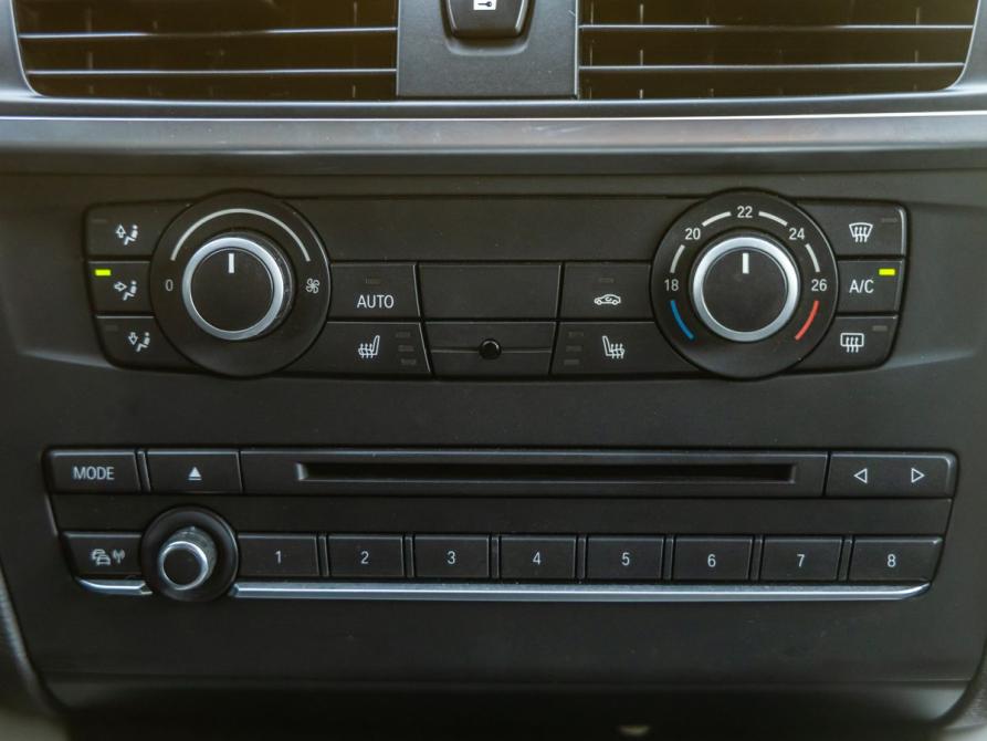 BMW X3 II (F25) Волгоград  - изображение 26