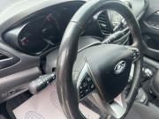 Lada (ВАЗ) Vesta I Сызрань  - изображение 33