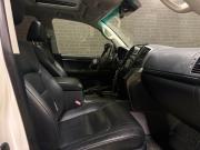 Toyota Land Cruiser 200 Series Челябинск  - изображение 42