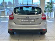 Ford Focus III Волгоград  - изображение 22