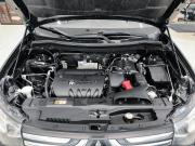 Mitsubishi Outlander III Казань  - изображение 33